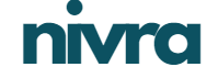 Nivra